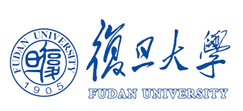 復(fù)旦大學(xué)